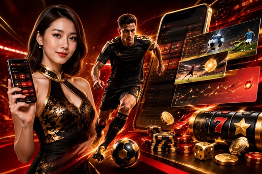 777jli