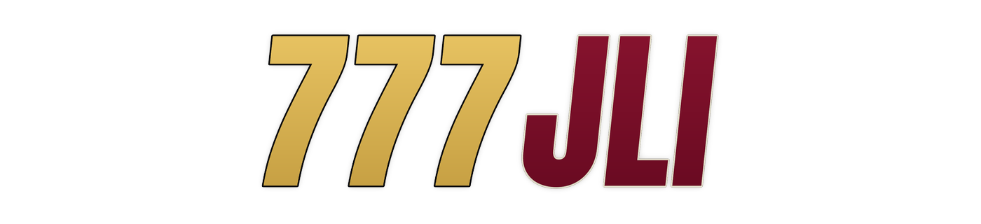777jli